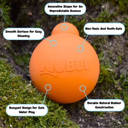The Nobbl