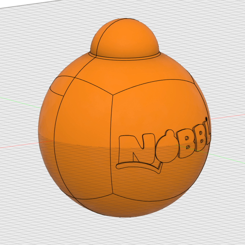 Product Design
